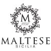 masseria-maltese