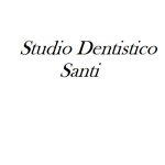 studio-dentistico-santi