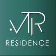 residence-by-v-m-r