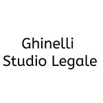 ghinelli-studio-legale