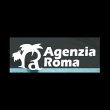 agenzia-roma-3