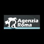 agenzia-roma-3-sede-n-2