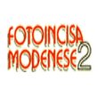 fotoincisa-modenese-2