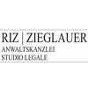 riz---zieglauer-studio-legale-anwaltskanzlei