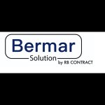 bermar-solution-by-rb-contract