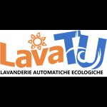 lavatu-lavanderia-self-service
