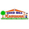 brico-idea-caruana