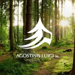 agostinis-luigi-srl