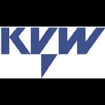 kvw---ufficio-distrettuale-merano