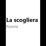 pizzeria-ristorante-la-scogliera