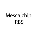 mescalchin-rbs