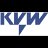 kvw---ufficio-distrettuale-bressanone