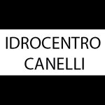 idrocentro-canelli