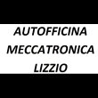 autofficina-meccatronica-lizzio