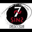 7-sins-pasticceria