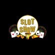 slot-show