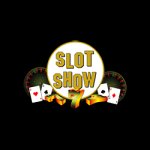 slot-show