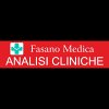 fasano-medica-analisi-cliniche