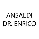 ansaldi-dr-enrico