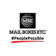 mail-boxes-etc---centro-mbe-2624