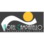 hotel-campanello