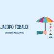 tobaldi-jacopo-assicurazioni-e-consulenze