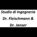 studio-di-ingegneria-dr-fleischmann-dr-janser