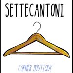 settecantoni-corner-boutique
