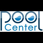 pool-center