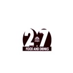 27-food-drinks