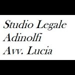 studio-legale-adinolfi-avv-lucia