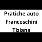 pratiche-auto-franceschini-tiziana---aci-valdobbiadene