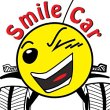 officina-smile-car