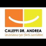 caleffi-dr-andrea-studio-dentistico
