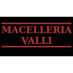 macelleria-valli