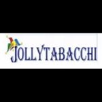 jolly-tabacchi