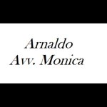 studio-legale-arnaldo-avv-monica