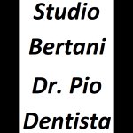 studio-bertani-dr-pio-dentista