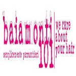 baiamonti-101-parrucchieri