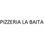 pizzeria-la-baita