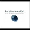 domenico-dr-meli