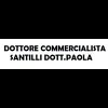 santilli-dott-paola-commercialista