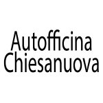 autofficina-chiesanuova-bosch-car-service