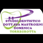 studio-dentistico-mastroieni
