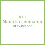 lombardo-dr-maurizio-dermatologo