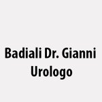 badiali-dr-gianni-urologo