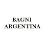 bagni-argentina