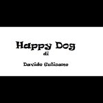 happy-dog-davide-gulisano