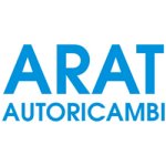arat-autoricambi