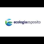 ecologia-esposito